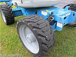 2007 GENIE Z45/25 Photo #7
