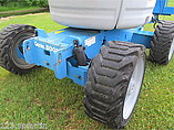 2007 GENIE Z45/25 Photo #8