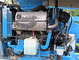 2007 GENIE Z45/25 Photo #9
