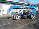 06 GENIE GTH644