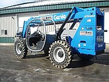 2006 GENIE GTH644 Photo #5