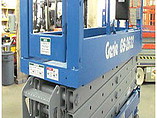 2007 GENIE GS2632 Photo #3