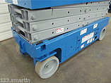 2007 GENIE GS2632 Photo #6