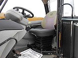 2006 CATERPILLAR TH460B Photo #2