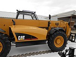2006 CATERPILLAR TH460B Photo #5