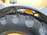 2006 CATERPILLAR TH460B Photo #8