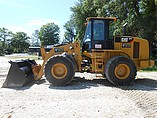 2009 CATERPILLAR 928HZ Photo #2
