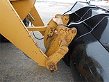 2009 CATERPILLAR 928HZ Photo #8