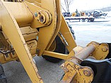 2009 CATERPILLAR 928HZ Photo #9