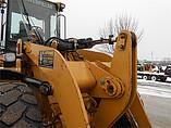 2009 CATERPILLAR 928HZ Photo #10