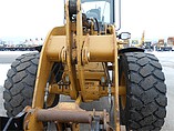 2009 CATERPILLAR 928HZ Photo #11