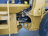 2009 CATERPILLAR 928HZ Photo #12