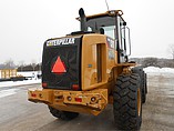 2009 CATERPILLAR 928HZ Photo #14