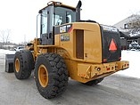 2009 CATERPILLAR 928HZ Photo #15