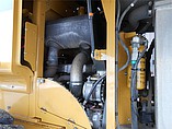 2009 CATERPILLAR 928HZ Photo #16