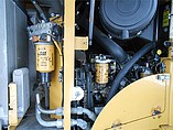 2009 CATERPILLAR 928HZ Photo #17