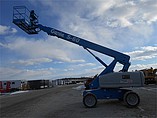 2006 GENIE S60 Photo #5