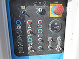 2006 GENIE S60 Photo #6