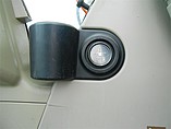 2004 CATERPILLAR M322C Photo #6