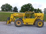 GEHL DL10L55