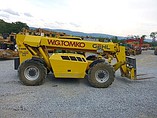 GEHL DL10L55 Photo #2