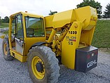 GEHL DL10L55 Photo #3
