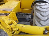 GEHL DL10L55 Photo #6