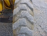 GEHL DL10L55 Photo #8