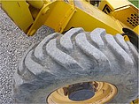 GEHL DL10L55 Photo #9