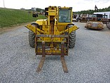 GEHL DL10L55 Photo #10