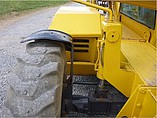 GEHL DL10L55 Photo #11