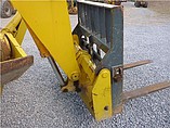 GEHL DL10L55 Photo #12