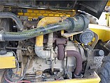 GEHL DL10L55 Photo #13