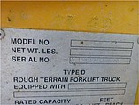 GEHL DL10L55 Photo #14