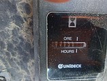GEHL DL10L55 Photo #15