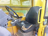 GEHL DL10L55 Photo #17