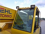 GEHL DL10L55 Photo #18