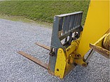 GEHL DL10L55 Photo #19