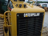 2006 CATERPILLAR D5G XL Photo #4