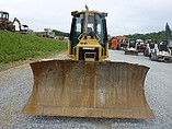 2006 CATERPILLAR D5G XL Photo #5