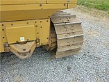 2006 CATERPILLAR D5G XL Photo #7