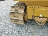 2006 CATERPILLAR D5G XL Photo #8