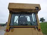 2006 CATERPILLAR D5G XL Photo #9