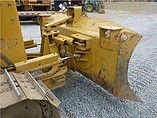 2006 CATERPILLAR D5G XL Photo #14