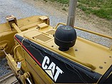 2006 CATERPILLAR D5G XL Photo #15