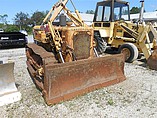 1969 CATERPILLAR D4D Photo #2