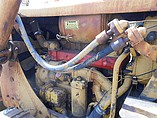 1969 CATERPILLAR D4D Photo #11