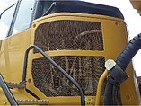 2012 CATERPILLAR 740B Photo #14