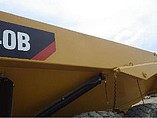 2012 CATERPILLAR 740B Photo #15