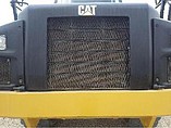 2012 CATERPILLAR 740B Photo #20